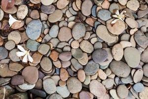 pebble stones great as a background photo