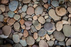 pebble stones great as a background photo