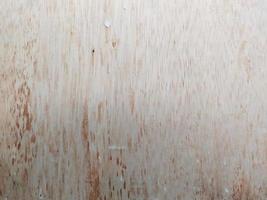 wood plank texture background photo