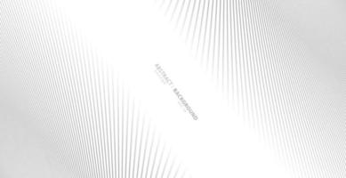 Striped texture, Abstract warped Diagonal Striped Background, wave lines texture. Brand new style for your business design, vector template for your ideas