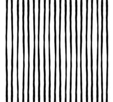 patrón abstracto dibujado a mano con líneas dibujadas a mano, trazos. conjunto de pinceles de grunge de vector. rayas onduladas, ilustración vectorial eps 10 vector