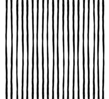 Hand drawn abstract pattern with hand drawn lines, strokes. Set of vector grunge brushes. wavy striped, Vector EPS 10 illustration
