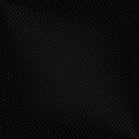 Abstract black background with diagonal lines. Gradient vector line pattern design. Monochrome graphic.