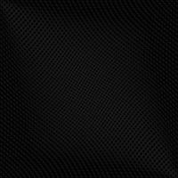 Abstract black background with diagonal lines. Gradient vector line pattern design. Monochrome graphic.