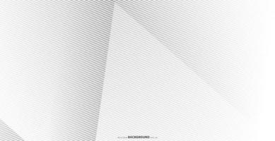 Striped texture, Abstract warped Diagonal Striped Background, wave lines texture. Brand new style for your business design, vector template for your ideas