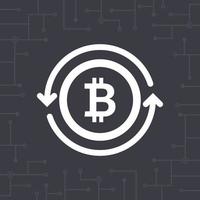 fektessen be a bitcoin ico-ba