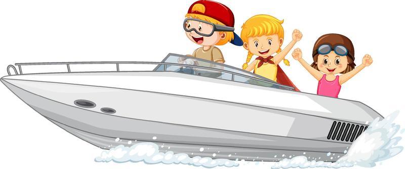 young-boy-driving-boat-with-