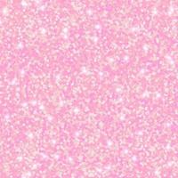 Pink Glitter Vector Art, Icons, and Graphics for Free Download Pink Glitter Vector Art, Icons, and Graphics for Free Download