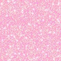 Pictures Of Pink Sparkles