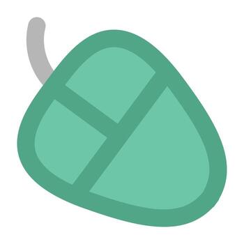 conceptos de ratón de computadora vector