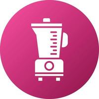 Blender Icon Style vector