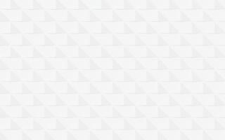 3D Wall Pattern Background vector