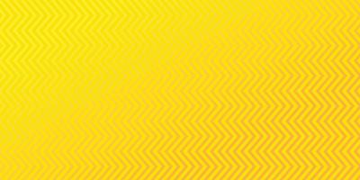 fondo borroso amarillo claro abstracto con textura de línea borrosa. vector