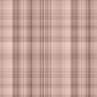 Plaid Patterns Fabric Classic rainbow Checkered Texture Background photo