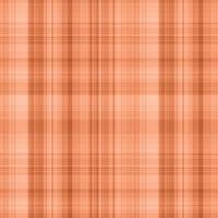 Plaid Patterns Fabric Classic rainbow Checkered Texture Background photo