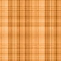 Plaid Patterns Fabric Classic rainbow Checkered Texture Background photo