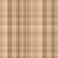 Plaid Patterns Fabric Classic rainbow Checkered Texture Background photo