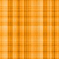 Plaid Patterns Fabric Classic rainbow Checkered Texture Background photo