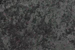 abstract dark gray rock green pink realistic retro vintage natural wave futuristic marble texture on rock.