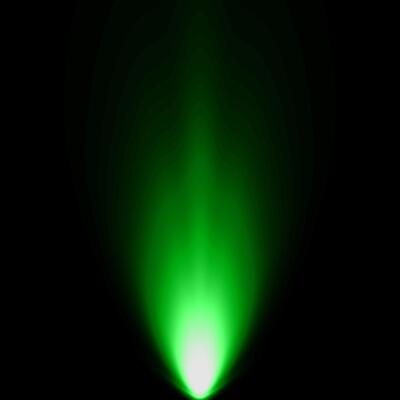 Light Overlay Stock Photos, Images and Backgrounds for Free Download