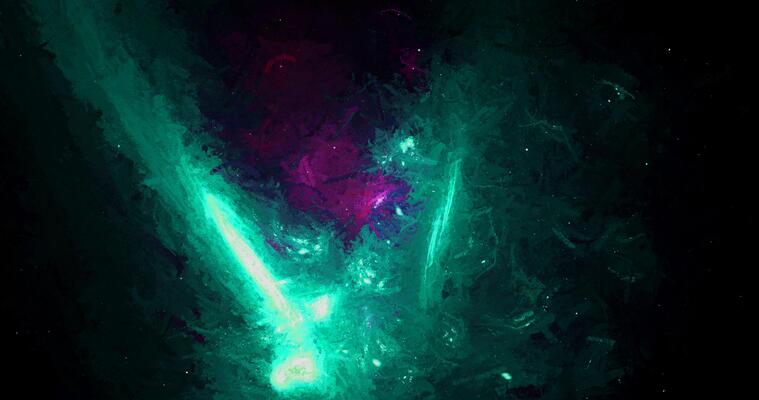 Diamond Painting Stock Photos, Images and Backgrounds for Free Download