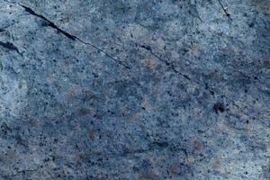 abstract light gray blue rock realistic retro vintage natural wave futuristic marble texture on rock.