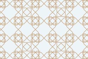 fondo transparente para ramadán vector