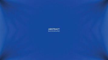 abstract blur background with soft lines . blue gradient blurred vector. blurry composition soft color. vector