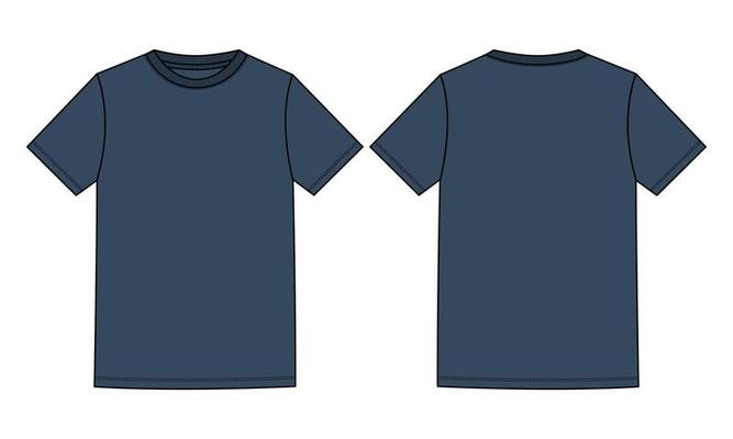 Navy Blue Shirt Vector Art, Icons, and Graphics for Free Download