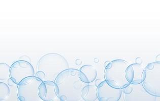 Bubbles Images  Free HD Backgrounds, PNGs, Vectors & Templates