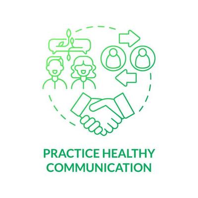 Image Result For Active Listening Pictures Download Free Images On Unsplash Image Result For Active Listening Pictures Download Free Images On Unsplash