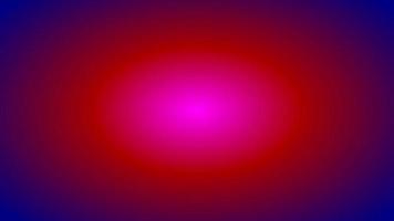 Gradient Red Blue Purple Abstract Background. You can use this background for your content like as video game, qoute, promotion, template, presentation, education, sports, card, banner, website etc. vector