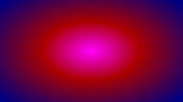 Gradient Red Blue Purple Abstract Background. You can use this background for your content like as video game, qoute, promotion, template, presentation, education, sports, card, banner, website etc. vector