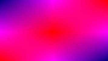 Gradient Red Blue Purple Abstract Background. You can use this background for your content like as video game, qoute, promotion, template, presentation, education, sports, card, banner, website etc. vector