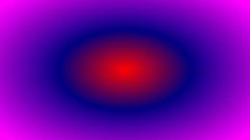 Gradient Red Blue Purple Abstract Background. You can use this background for your content like as video game, qoute, promotion, template, presentation, education, sports, card, banner, website etc. vector