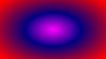 Gradient Red Blue Purple Abstract Background. You can use this background for your content like as video game, qoute, promotion, template, presentation, education, sports, card, banner, website etc. vector