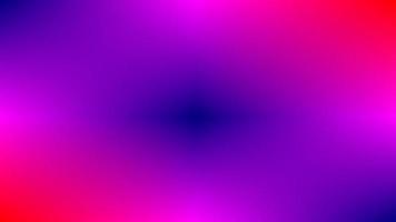 Gradient Red Blue Purple Abstract Background. You can use this background for your content like as video game, qoute, promotion, template, presentation, education, sports, card, banner, website etc. vector