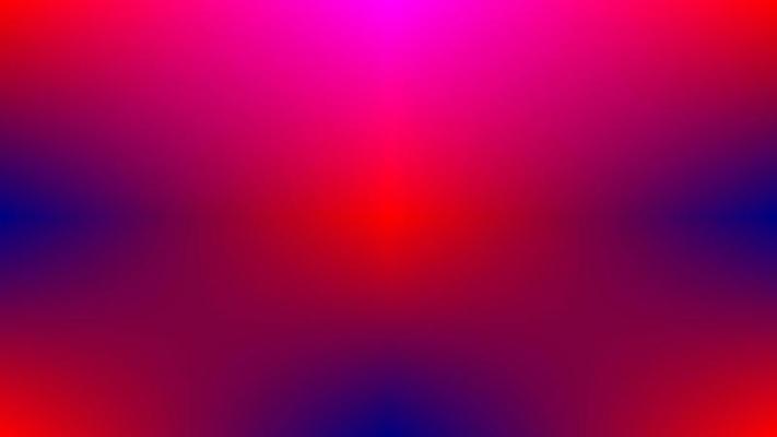 Gradient Red Blue Purple Abstract Background. You can use this background for your content like as video game, qoute, promotion, template, presentation, education, sports, card, banner, website etc.