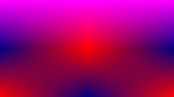 Gradient Red Blue Purple Abstract Background. You can use this background for your content like as video game, qoute, promotion, template, presentation, education, sports, card, banner, website etc. vector