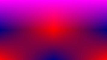 Gradient Red Blue Purple Abstract Background. You can use this background for your content like as video game, qoute, promotion, template, presentation, education, sports, card, banner, website etc. vector