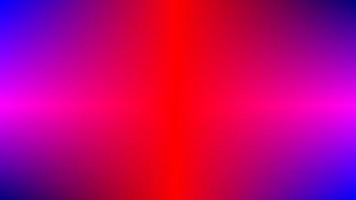 Gradient Red Blue Purple Abstract Background. You can use this background for your content like as video game, qoute, promotion, template, presentation, education, sports, card, banner, website etc. vector