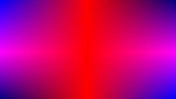 Gradient Red Blue Purple Abstract Background. You can use this background for your content like as video game, qoute, promotion, template, presentation, education, sports, card, banner, website etc. vector
