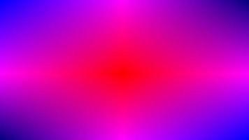 Gradient Red Blue Purple Abstract Background. You can use this background for your content like as video game, qoute, promotion, template, presentation, education, sports, card, banner, website etc. vector