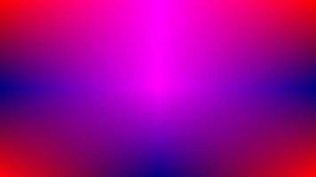Gradient Red Blue Purple Abstract Background. You can use this background for your content like as video game, qoute, promotion, template, presentation, education, sports, card, banner, website etc. vector