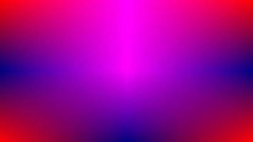 Gradient Red Blue Purple Abstract Background. You can use this background for your content like as video game, qoute, promotion, template, presentation, education, sports, card, banner, website etc. vector