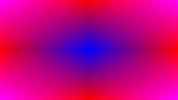 Gradient Red Blue Purple Abstract Background. You can use this background for your content like as video game, qoute, promotion, template, presentation, education, sports, card, banner, website etc. vector