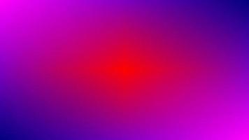 Gradient Red Blue Purple Abstract Background. You can use this background for your content like as video game, qoute, promotion, template, presentation, education, sports, card, banner, website etc. vector