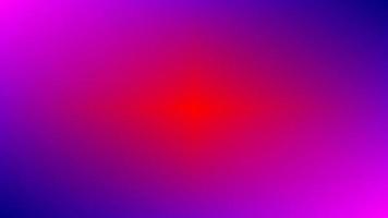 Gradient Red Blue Purple Abstract Background. You can use this background for your content like as video game, qoute, promotion, template, presentation, education, sports, card, banner, website etc. vector