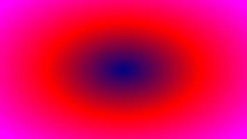 Gradient Red Blue Purple Abstract Background. You can use this background for your content like as video game, qoute, promotion, template, presentation, education, sports, card, banner, website etc. vector