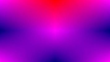 Gradient Red Blue Purple Abstract Background. You can use this background for your content like as video game, qoute, promotion, template, presentation, education, sports, card, banner, website etc. vector